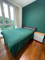 Parc Elegance (D15), Apartment #628878291
